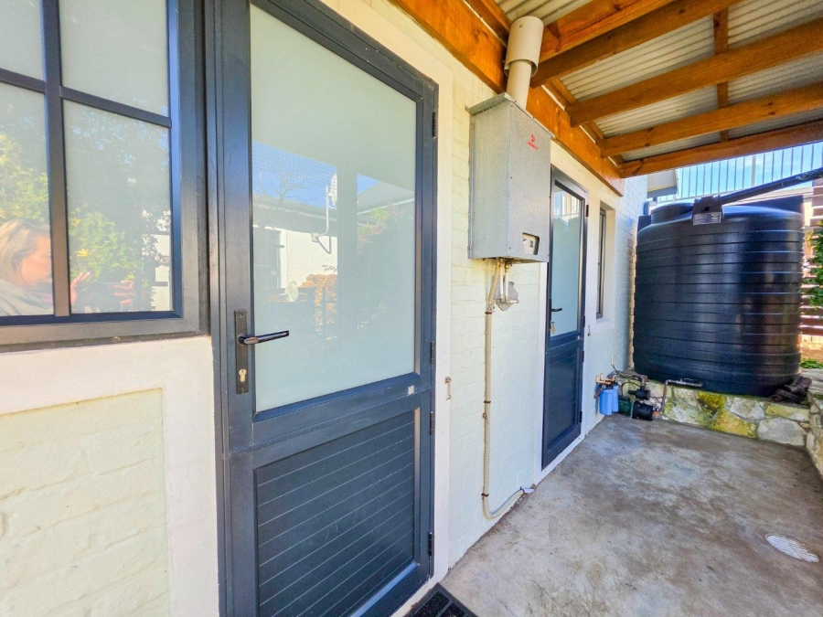 2 Bedroom Property for Sale in Stilbaai Western Cape